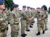 MAR_1127_IX (B) Sqn Association Day