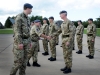 MAR_1127_IX (B) Sqn Association Day