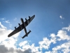 MAR_1127_IX (B) Sqn Association Day