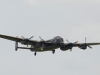 bbmf_lancaster