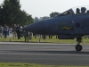 gr4_taxying__watched_by_a_lerge_crowd