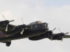 lanc_close-up