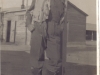 dad_1940s