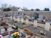 marolles-sur-seine_cemetary1