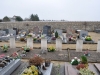 marolles-sur-seine_cemetary2