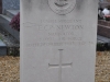 marolles_sgt_e_c_p_newton