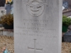 marolles_sgt_k_f_neville