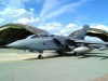 DSCF0054_jpg