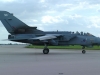 DSCF0192_jpg