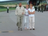 DSCF0195_jpg