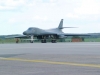 DSCF0206_jpg
