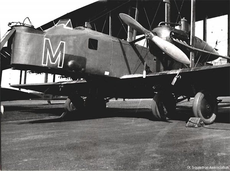 re8vickers2