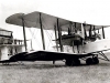 re8vickers