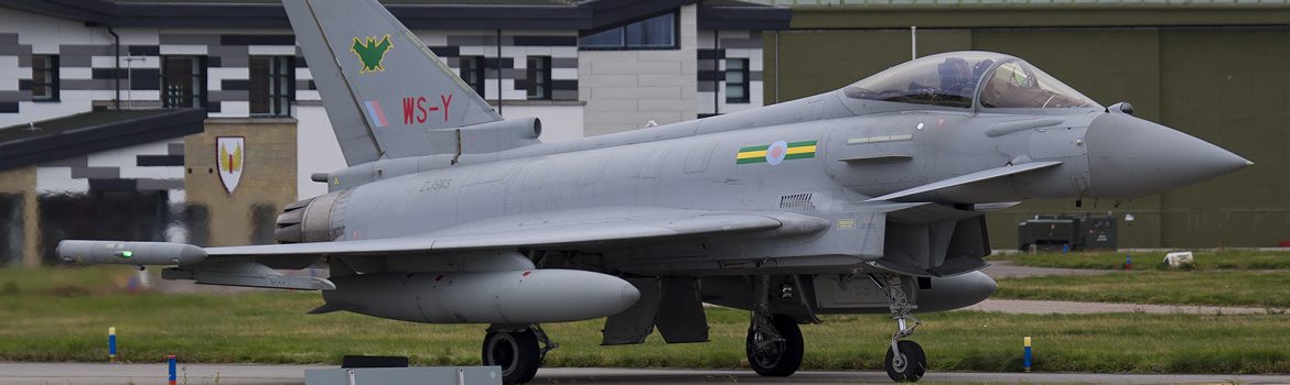 cropped-Typhoon-FGR.4-ZJ913-913-WS-Y-9-Sqn-Loss-12-9-19-2.jpg