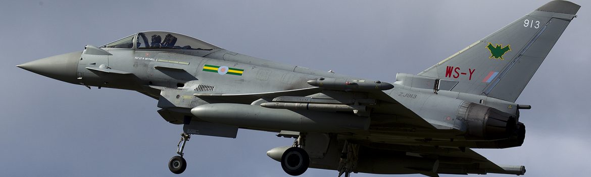 cropped-Typhoon-FGR.4-ZJ913-913-WS-Y-9-Sqn-Loss-12-9-19-5.jpg