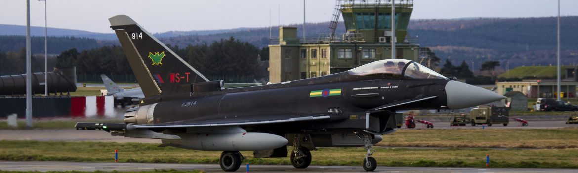 cropped-Typhoon-FGR.4-ZJ914-914-WS-T-9-Sqn-Loss-16-11-20-RS-scaled-1.jpg